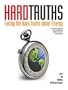 Facing the Hard Truths about Energy w/CD