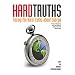 Facing the Hard Truths about Energy w/CD