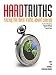 Facing the Hard Truths about Energy w/CD