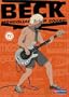BECK:MONGOLIAN CHOP SQUAD:VOL 4 - Format: [DVD Mov