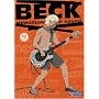 Beck: Mongolian Chop Squad IV