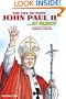The Life of Pope John Paul II in Comics