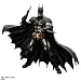 BATMAN: ARKHAM ASYLUM(TM) PLAY ARTS改 -KAI- BATMAN(TM) ARMORED 【バットマン(TM) アーマード】 BATMAN: ARKHAM ASYLUM(TM) PLAY ARTS改 -KAI- BATMAN(TM) ARMORED 【バットマン(TM) アーマード】