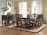 Key Town Dining Room Set