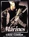 Book Marines Close Combat(A Complete Fighting System)