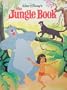 Jungle Book (Disney Classics)
