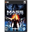 Mass Effect
