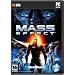 Video Games : Mass Effect