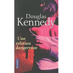 Une relation dangereuse