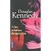 Une relation dangereuse