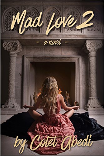 Mad Love 2