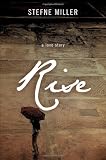 Rise