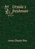 Ursulas freshman
