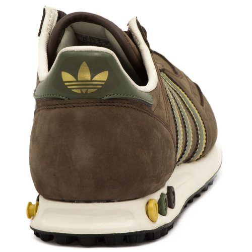 la trainer adidas 44