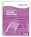 Book 2009 Coding and Billing for Urology/Nephrology