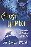 Ghost hunter