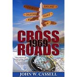 Crossroads:1969(CassellFactionTrilogy)
