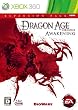 Dragon Age:Origins - Awakening