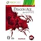 Dragon Age: Origins - Awakening