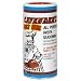  : Cavender's SALT FREE All Purpose Greek Seasoning - 7 oz
