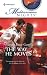  : The Way He Moves (Mediterranean Nights)