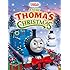 Thomas & Friends: A Very Thomas Christmas