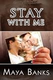 Stay With Me