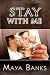 Stay With Me