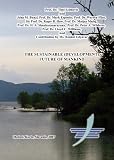 Sustainable Future of Mankind