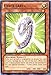 Yu-Gi-Oh! - Cyber Larva (SDCR-EN007) - Structure Deck: Cyber Dragon Revolution - 1st Edition - Common