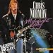 Produkt-Bild: Chris Norman