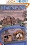 Howliday Inn (Howliday Inn Nrf)