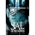 Sal de mis sue�os
