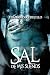 Sal de mis sueños (Spanish Edition)