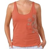 Horny Toad Women's Tabitha Tank