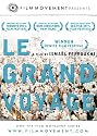 Le Grand Voyage