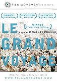 Le Grand Voyage