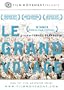 Le Grand Voyage
