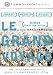 Le Grand Voyage