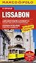 MARCO POLO Reisef�hrer Lissabon: Reisen mit Insider-Tipps. Mit Cityatlas