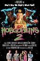 Hobgoblins 2
