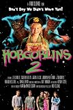 Hobgoblins 2 [DVD] [Region 1] [US Import] [NTSC]