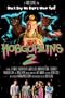 Hobgoblins 2