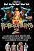 Hobgoblins 2