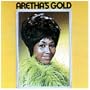 Aretha's Gold