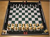 Omega Chess Competition Set