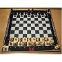 Omega Chess Competition Set