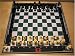 Omega Chess Competition Set