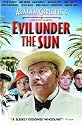Evil Under the Sun