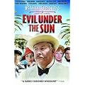 Evil Under the Sun